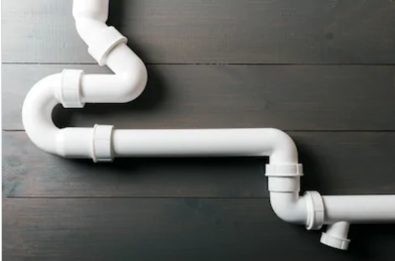 Plumbing pipes the good and bad types for your home